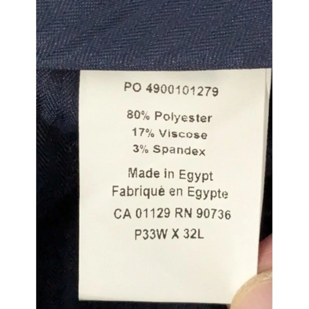 Lauren Ralph Lauren these lauren